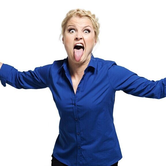 Tässä ovat Putouksen tämän syksyn tähdet - mukana neljä uutta nimeä! Helmileena