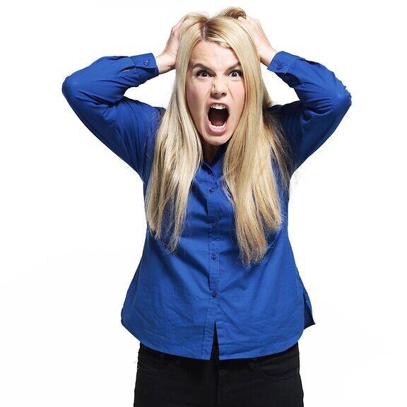 Tässä ovat Putouksen tämän syksyn tähdet - mukana neljä uutta nimeä! Lauren