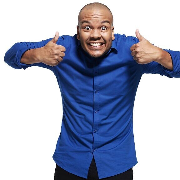 Tässä ovat Putouksen tämän syksyn tähdet - mukana neljä uutta nimeä! ernest