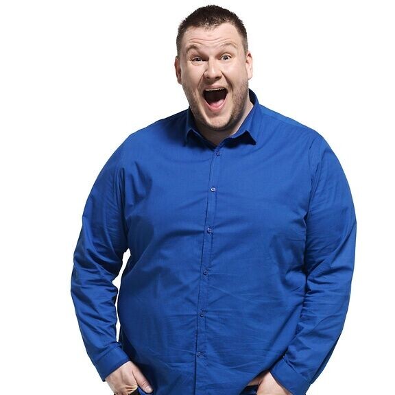 Tässä ovat Putouksen tämän syksyn tähdet - mukana neljä uutta nimeä! Mikko Penttilä