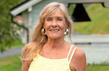 Laulaja Taiska ei päässyt ulkomaille edustamaan Suomea, vaikka voitti karsintakilpailun – ”Kisassa oli jo liikaa naisia!” 