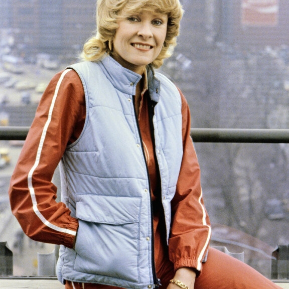 Taiskan tyylinäyte vuodelta 1981. Taiskan tyylinäyte vuodelta 1981.
