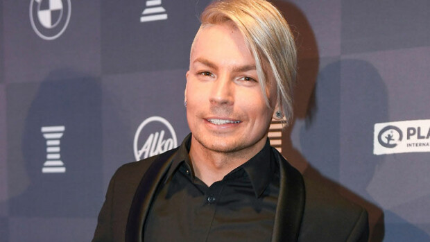 ”Sie kuolet” - Antti Tuiskua kiusattiin rajusti koulussa, uhattiin jopa tappaa: 'Mut haluttiin hiljentää!' Antti Tuisku