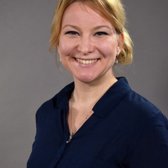 Tässä ovat uudet Ensitreffit alttarilla -sinkut: Heikki, 35, asuu askeettisessa pienessä yksiössä! miina