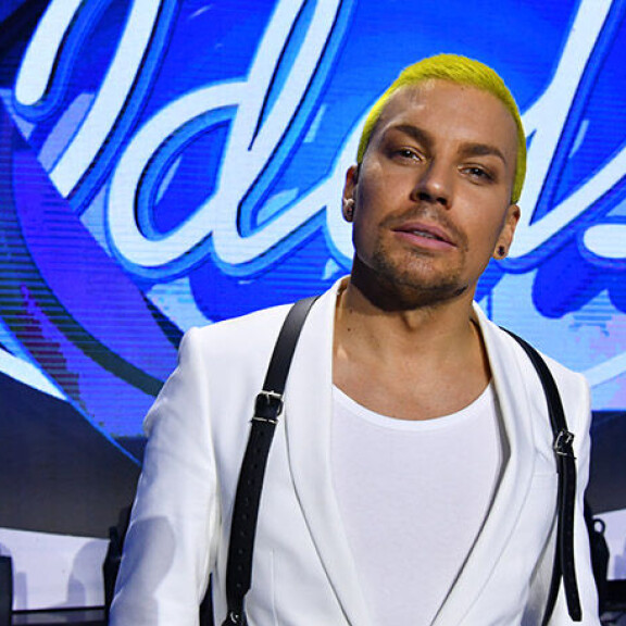 ”Nyt me kuollaan” – isä lopetti henkensä edestä pelänneen Antti Tuiskun väkivaltaisen parisuhteen, yksi puhelu riitti: ”Jos hän vielä kajoaa muhun, isä tulee Helsinkiin eikä takaa, mitä tekee” antti tuisku