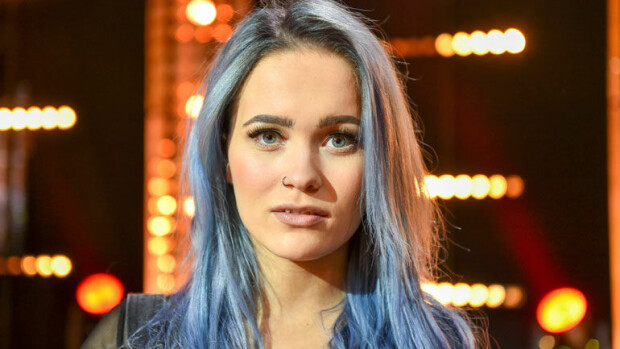 Oho, Suosikkipoppari Sanni osti 600 000 euron luksuslukaalin! Sanni Kurkisuo laittoi rahansa omaan asuntoon.