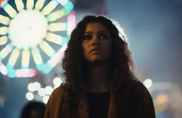 Zendaya kyllästyi näyttelemään kilttejä rooleja - paljasti urahaaveensa