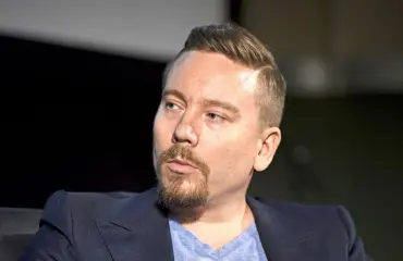Tapaturmaisesti kuolleen Perttu Häkkisen kuolinilmoitus julki HS:ssä - valitsi muistosanansa itse: "Nauroi yksin pimeässä ja eli unelmissa"
