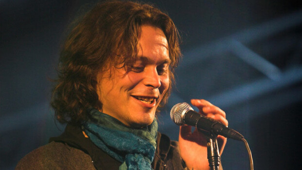 Ville Valon erikoinen torniasunto ei käy millään kaupaksi: hintapyyntö yhä yli 2 miljoonaa euroa - kuvat! Ville Valon talo ei käy kaupaksi.