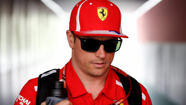 Näistä asioista Kimi Räikkösen tuoreessa kirjassa vaietaan ihmeellisesti: ensimmäinen avovaimo kokonaan pois pyyhitty - 10 vuoden avioliitto ja Jenni Dahlman kuitataan karusti! Kimi Räikkönen
