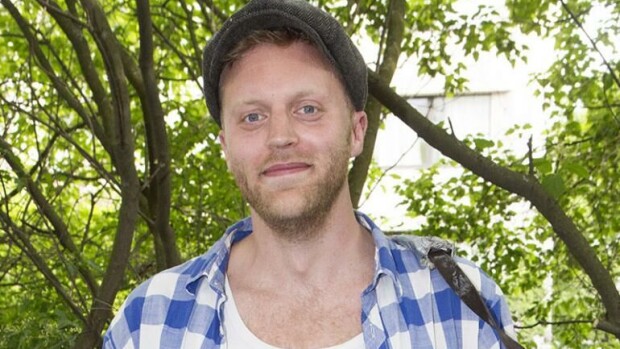 Tässä on Idols-voittaja Koop Arposen kaunis Cordelia-vaimo: perustivat perheen Englantiin – kuvat! koop arponen