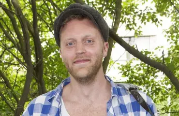 Idols-tähti Koop Arposen suuri suru: Äiti menehtyi