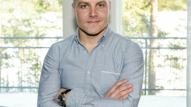 Formulatähti Valtteri Bottas myy hulppeaa ökyautoaan: huh, mikä hintapyyntö – kuvat! Valtteri Bottas