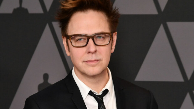Menestysohjaajan järkyttävät kirjoitukset pedofiliasta ja raiskauksesta paljastuivat - sai potkut megaelokuvasta! James Gunn