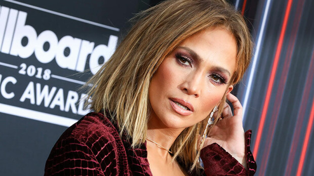 Jennifer Lopez posautti somessa povipommin: nännit helottivat läpi, kuntosalikävijöiden huomio koetuksella - kuva! jennifer lopez