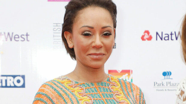 Spice Girls -tähden rahahelvetti oletettua pahempi katastrofi – miljoonien rahakato! Mel B