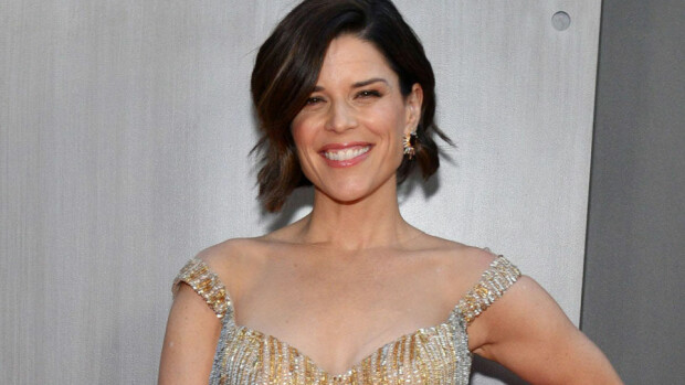 Hollywood-tähden uskomaton synnytysmaratoni – kesti yhdeksän päivää: Olisi pitänyt mennä sairaalaan aikaisemmin! Neve Campbell