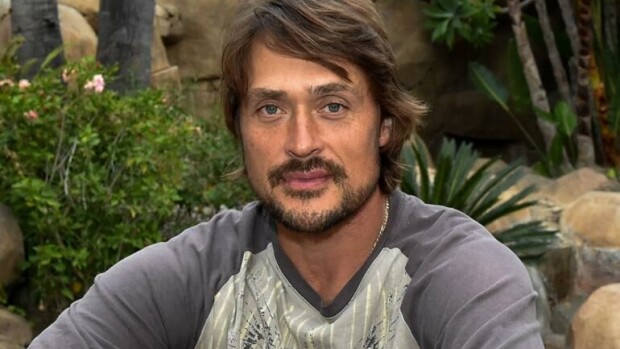 Uutta tietoa Teemu Selänteen Kalifornian-miljoonalukaalin myynnistä: todellinen syy kodista luopumiselle ei olekaan liian iso asuinrakennus? Teemu Selänne.