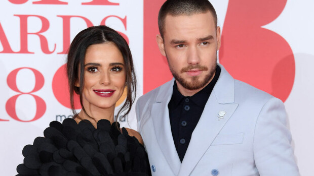 One Direction -komistus Liam Paynen ja laulajakaunotar Cherylin suhde kuivui kasaan – vauvan syntymästä vain reilu vuosi! Cheryl ja Liam Payne