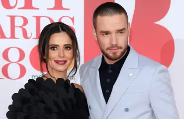 One Direction -komistus Liam Paynen ja laulajakaunotar Cherylin suhde kuivui kasaan – vauvan syntymästä vain reilu vuosi!