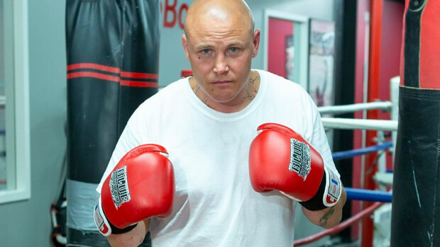 Nyrkkeilijä Juho Tolppola pyytää anteeksi homokommenttejaan: ”Somessa asiat helposti kärjistyvät!” Juho Tolppola