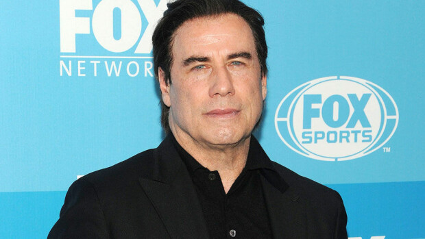 John Travolta, 64, kävi plastiikkakirurgin vastaanotolla: uusi kuva hämmentää – nuoreni kymmenellä vuodella! John Travolta