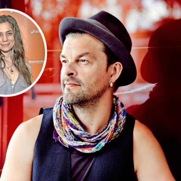 Hän on uusien Vain elämää -tähtien tulokuningas: Pyhimyksellä hirmuinen tilipussi! Tuure Kilpeläinen