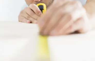 Applen uusi sovellus tuo kalukuviin haastetta!