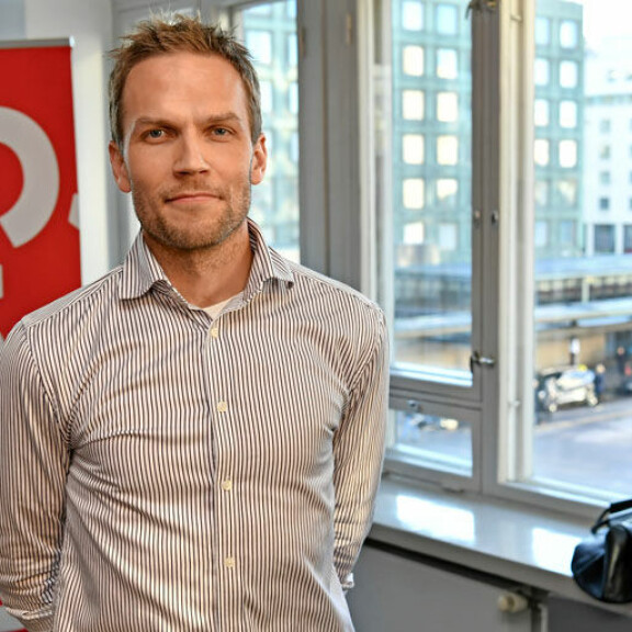 Kotoisa-ohjelman remonttimies Ville Heino on apujoukkoineen vastannut Vapun kodin saneeraustöistä. Kotoisa-ohjelman remonttimies Ville Heino on apujoukkoineen vastannut Vapun kodin saneeraustöistä.