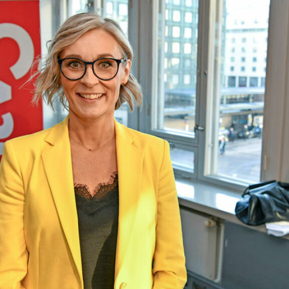 Sisustukseen ideoita on puolestaan luonut Villen apuna ohjelmassa toimiva sisustussuunnittelija Seija Strand. Sisustukseen ideoita on puolestaan luonut Villen apuna ohjelmassa toimiva sisustussuunnittelija Seija Strand.