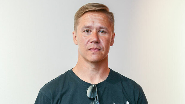 Fort Boyard Suomi -seikkailukilpailun lautailijakomistus Heikki Sorsa kihlasi rakkaansa! heikki sorsa