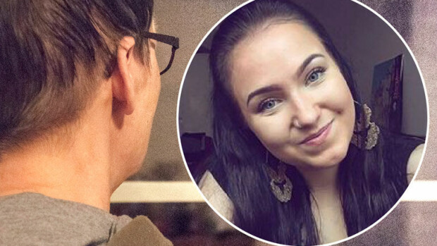 Vankilasta vapautunut mies auttoi vuosi sitten mystisesti kadonneen Riinan äitiä: ”Haluan hänet mukaan etsintöihin” Riina Mäkisen äiti etsii tytärtään.