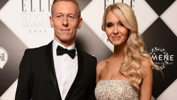 Mikael Forssellin kuvankaunis Metti-vaimo täytti 27 vuotta: aviomies hehkutti syntymäpäiväsankaria – kuva! Mikael ja Metti Forssell