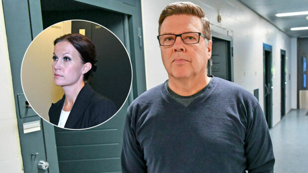 IL: Jari Aarnio -jutun syyttäjän lausunnot valtakunnansyyttäjän syyniin: Todetaanko Pihla Keto-Huovinen esteelliseksi? Jari Aarnion huumejutun syyttäjän Pihla-Keto Huovisen lausunnot joutuivat valtakunnan syyttäjän syyniin.
