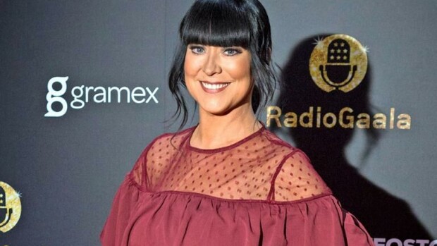 Vau, miten kätevä Ellen Jokikunnas on käsistään - millaisia sisustusratkaisuja hänen kotoaan vanhalta juna-asemalta löytyykään! Katso kuvat! Ellen Jokikunnas