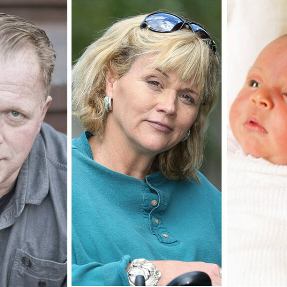 Superkaunis intialaisnäyttelijä, tennismiljonääri, Beckhamit… Nämä julkkikset nähdään vieraina prinssi Harryn ja Meghan Marklen häissä – myös exät on kutsuttu! Thomas Markle, Samantha Markle ja prinssi Louis