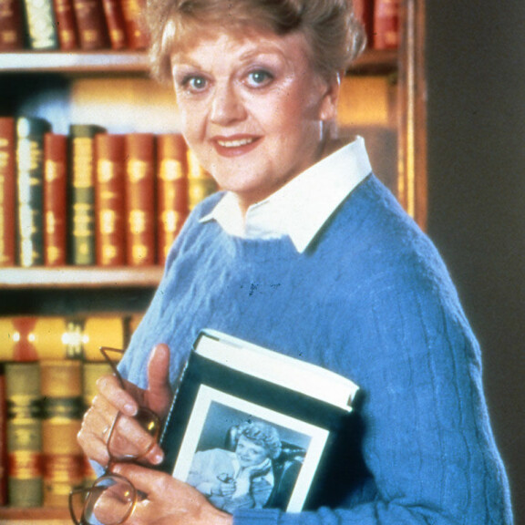 Tältä Hollywoodin elävät legendat Dick Van Dyke, Doris Day ja Sidney Poitier näyttävät nykyään – kuvat! Lue tähtien kuulumiset ja tragediat! Angela Lansbury
