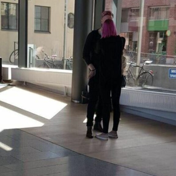 Näin Temptation Island Suomi -sarjan kohutuimman pariskunnan Eliaksen ja Vilman suhde voi tänä päivänä - katso kuvat! Elias