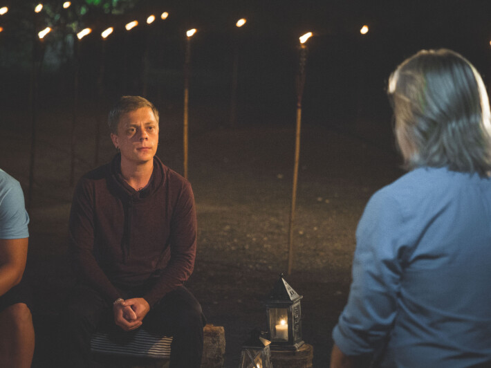 Sami Kuronen grillaa Temptation Island Suomi -Sammya kovaan känniin kaatuneista seksisessioista: ”Tiedän oman markkina-arvoni” sammy