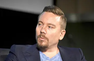 Flow-festivaalilla hiljainen hetki tapaturmaisesti kuolleen Perttu Häkkisen muistoksi: "Lepää rauhassa!"