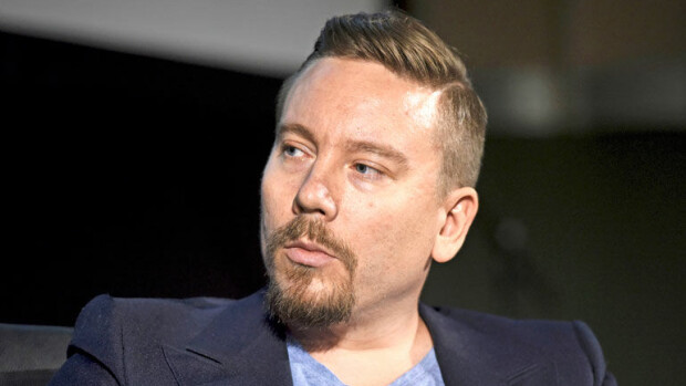 Yle: Radiotoimittaja Perttu Häkkinen on kuollut 39-vuotiaana tapaturmassa Perttu Häkkinen