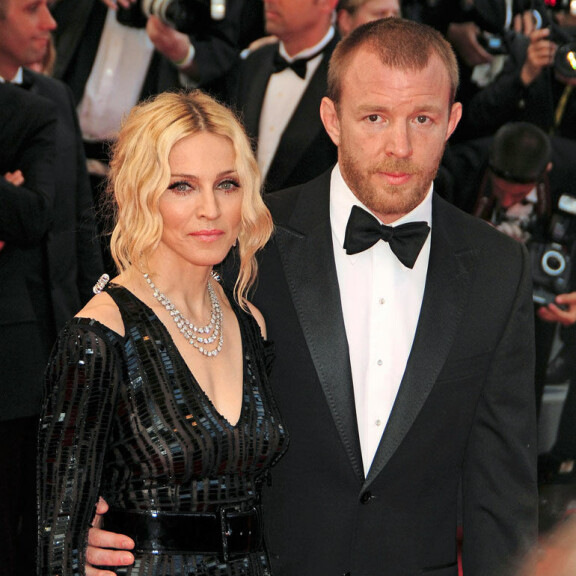 Guy Richie Guy Richie