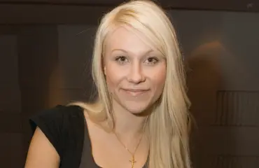 Muistatko julkisuudesta kadonneen Idols-tähden Kristiina Braskin? IS: 28-vuotias laulaja jätti popmusiikin "Jumalan tahdosta" ja vaihtoi alaa: "Tämä tuntuu kutsumustyöltä!" 