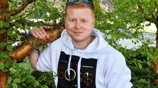 Sampo Kaulanen jätti perheensä Suomeen järkyttävän romahduksen ja sekoiluepisodin jälkeen: ”Toivon, ettei tämä olo ole täysin ohimenevää” sampo kaulanen