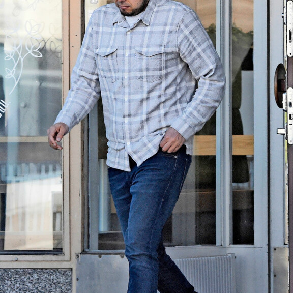 Skandaalin jälkeen Koponen kertoi pistävänsä yhdistyksen hallituksen uusiksi ja eroavansa siitä itse. Hän on kuitenkin yhä hallituksen puheenjohtaja. Skandaalin jälkeen Koponen kertoi pistävänsä yhdistyksen hallituksen uusiksi ja eroavansa siitä itse. Hän on kuitenkin yhä hallituksen puheenjohtaja.