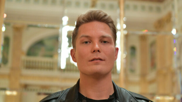 Asiantuntijalta raju arvio Cheekin uudesta miljoonabisneksestä – voiko tavoite jättivoitosta edes toteutua? ”Tähän liittyy isoja riskejä!” Cheek siirtyi kiinteistöbisnekseen.