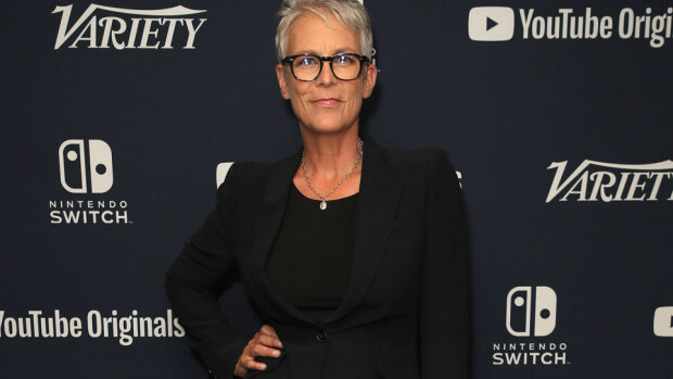 Josephin kertomus lyö Halloween-tähden ällikällä: psykopaatti hyökkäsi kotiin – kauhuelokuvien klassikko pelasti miehen hengen! Jamie Lee Curtis
