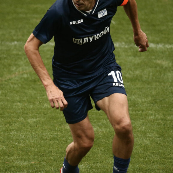 Jari Litmanen oli kovassa vireessä. Jari Litmanen oli kovassa vireessä.