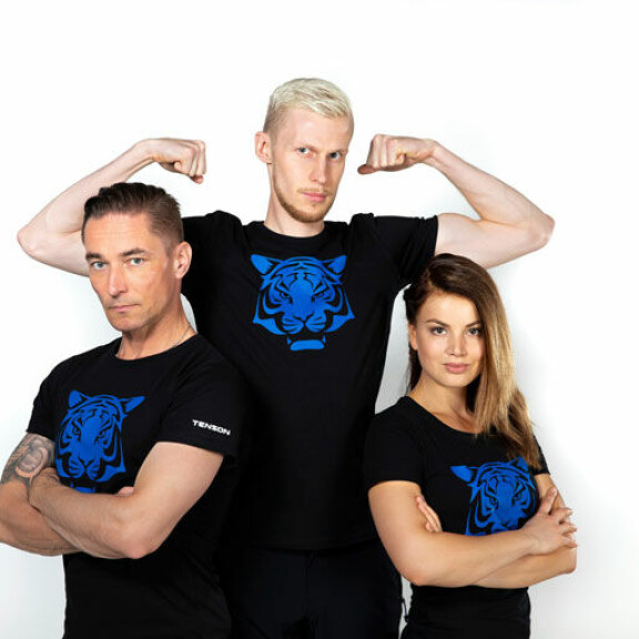 Fort Boyard -ohjelmaa tähdittää 18 suomalaisjulkkista, ja se alkaa Maikkarilla syksyllä. Fort Boyard -ohjelmaa tähdittää 18 suomalaisjulkkista, ja se alkaa Maikkarilla syksyllä.