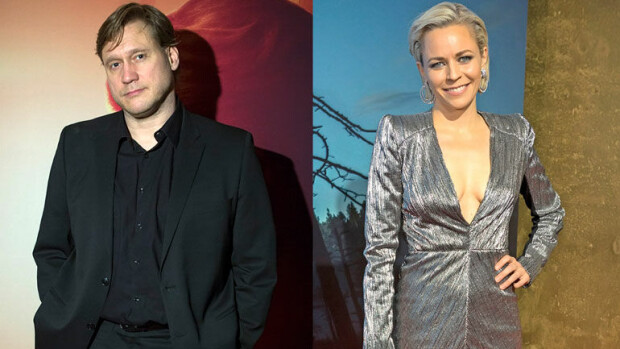 Hurja yllätysromanssi: Samuli Edelmann ja Paula Vesala rakastuivat – salasuhde paljastui! Samuli Edelmann ja Paula Vesala ovat uusi superpari.